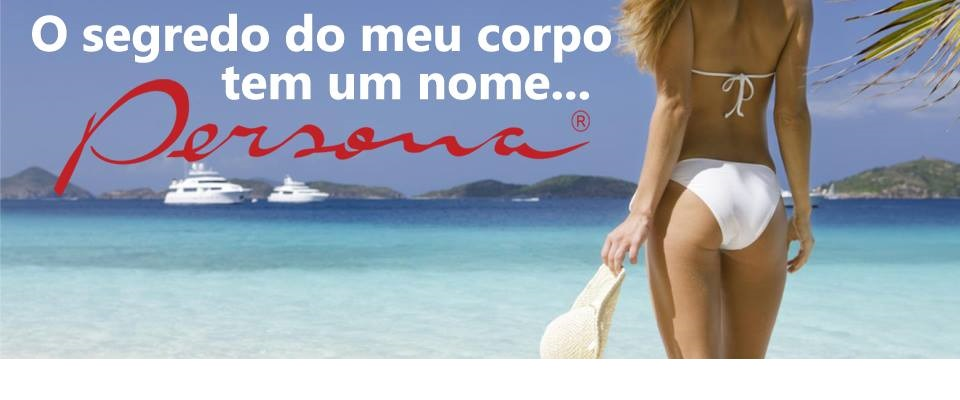 Vermes no momento de tratamento nacional curia