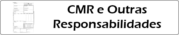 CMR e Outras Responsabilidades