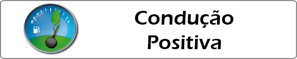 Condução Positiva