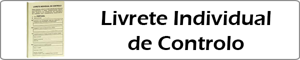 Livrete Individual de Controlo