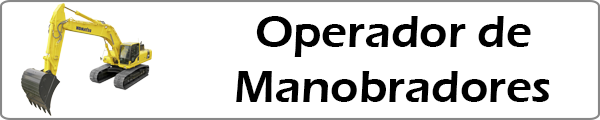 Operador de Manobradores