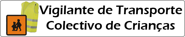 Vigilantes de Transporte Colectivo de Crianças