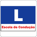 Directores Inicial