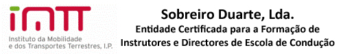Entidade Certificada