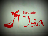 Sapataria ISA