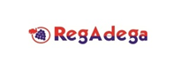 Regadega