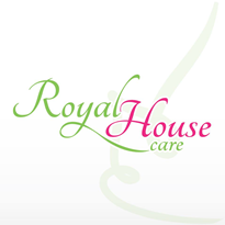 Royal House Care , Lda