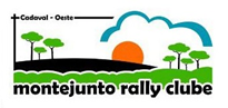 MONTEJUNTO RALLY CLUBE