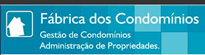 Fabrica dos Condominios