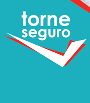 Torneseguro, Lda