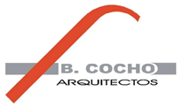 B. COCHO Arquitectos, Lda.