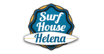 Surf House Helena