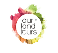 Our Land Tours