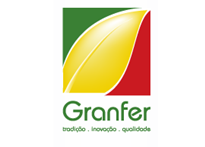 GRANFER