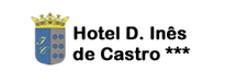 Hotel Dª Ines Castro