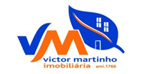 Victor Martinho Imobiliária