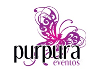 Purpura Eventos