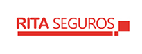 RITA SEGUROS