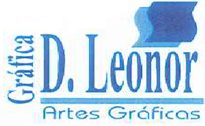 Gráfica D. Leonor