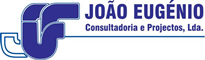 João Eugénio - Consultadoria e Projectos, Lda.