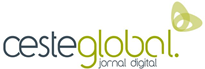.OESTE GLOBAL - Jornal Digital