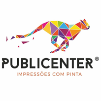 Publicenter