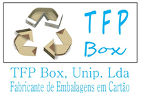 TFP Box