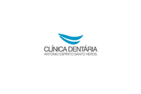 Clinica Dentária António Espírito Santo Herdeiros