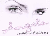 Angela - Centro de estética