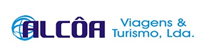 Alcoa Viagens e Turismo Unipessoal, Lda