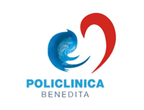 Policlínica Central Benedita