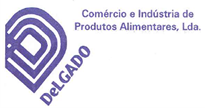 DELGADO-COMERCIO E INDUSTRIA DE PRODUTOS ALIMENTARES LDA