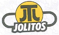 Jolitos Electrodomésticos, Lda