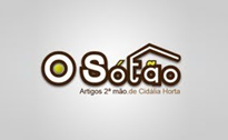 O Sótão