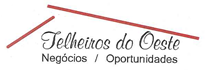 Telheiros do Oeste, Propriedades de Promoção, Lda