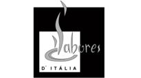 Restaurante Sabores D`Italia - CAPRICHOS D'ITÁLIA - RESTAURANTES LDA