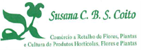 Florista Susana Coito