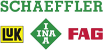 Schaeffler Portugal, S.A.