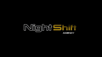 NightShift Agency - de Rui Félix