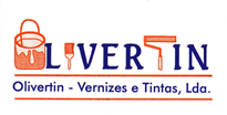 OLIVERTIN - Vernizes Tintas, Lda