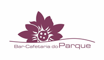 Bar - Cafetaria do Parque