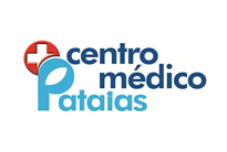 Centro Médico de Pataias