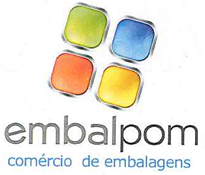 Embalpom - Comércio de Embalagens