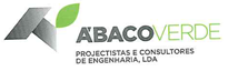 ÁBACO VERDE - PROJECTISTAS E CONSULTORES DE ENGENHARIA LDA