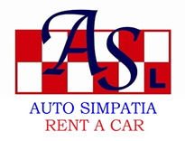 Auto Simpatia Rent a Car