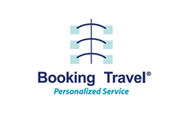 Booking Travel