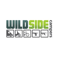 Wild Side Campers