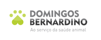 Domingos Bernardino, Lda