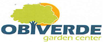 Obiverde Garden Center