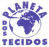 PLANETA DOS TECIDOS Lda